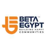 Beta Egypt