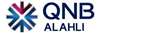 QNB 