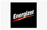 Energize