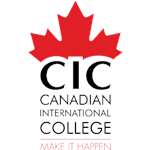 CIC