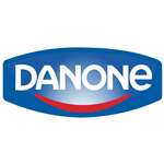 Danone