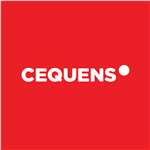 CEQUENS