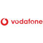 Vodafone