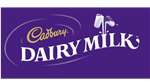 Cadbury Dairy Milk