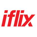 iflix