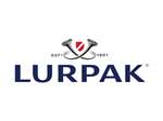 Lurbak