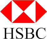 HSBC