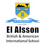 El Alsson 
