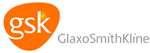 GSK