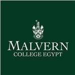 Malvern College Egypt 