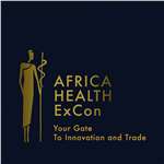 Africa Health Excon