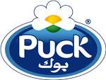 PUCK