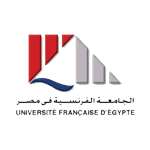 الجامعة الفرنسية فى مصر