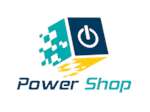Power Shop