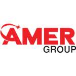 Amer Group