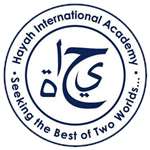 Hayah International Academy
