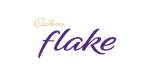 Flake