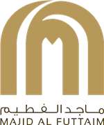 Majid Al Futtaim