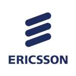 Ericsson