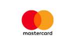master card