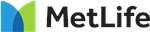 Metlife
