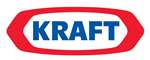 KRAFT