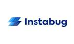 instabug