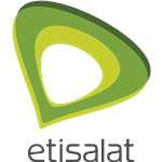 Etisalat