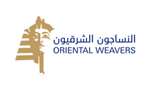النساجون الشرقيون