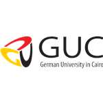 GUC