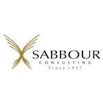 SABBOUR
