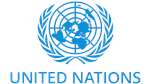 United Nations
