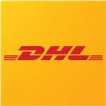DHL