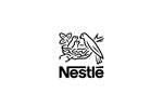 Nestle