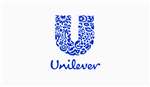 Unilever