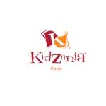 Kidzinia