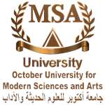 MSA