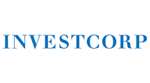 Investcorp