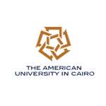 AUC