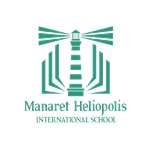 Manaret Heliopolis International 