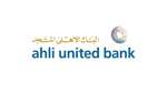 Ahli United Bank Egypt