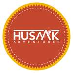 Husaak Adventures