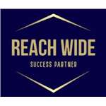 Reach Wide