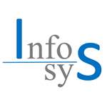 Info-Sys