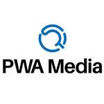 PWA Media
