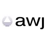 AWJ International