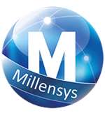 MILLENSYS healthcare software