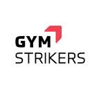 Gym Strikers