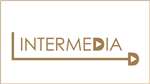 Intermedia