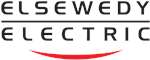 EL SEWEDY EL ELECTRIC 